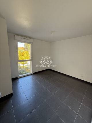  Appartement  vendre 2 pices 42 m