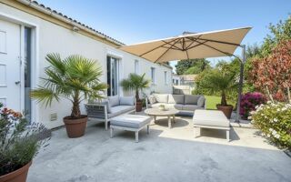  Maison  vendre 6 pices 100 m