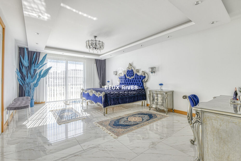  vendre  Maison Couron (44220)