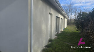  Maison  vendre 6 pices 180 m