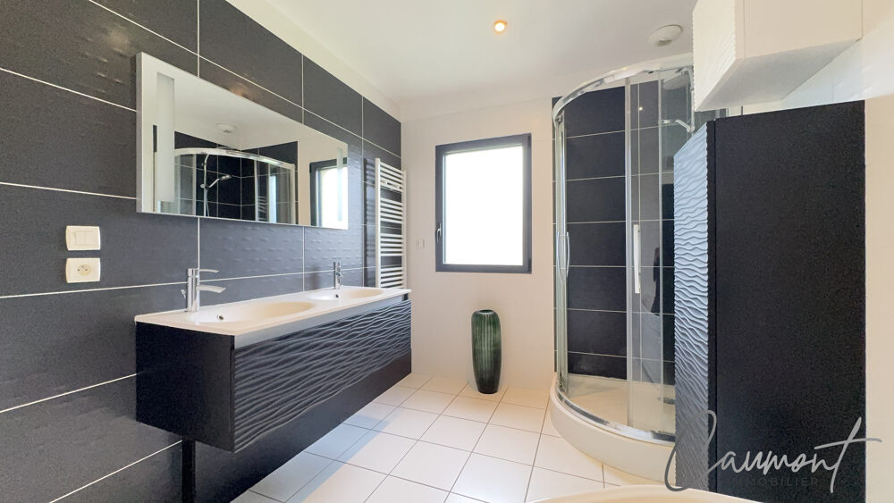 à vendre  Maison Octeville-sur-Mer (76930)