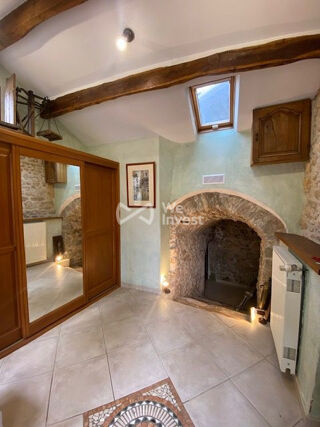  Maison à vendre 6 pièces 150 m²