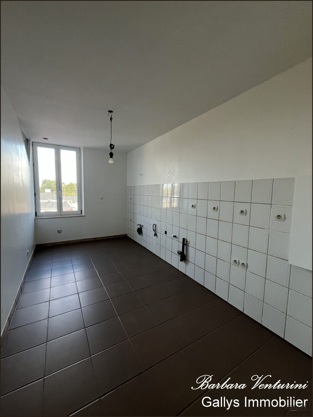 Vente Immeuble Immeuble à vendre Clouange Clouange
