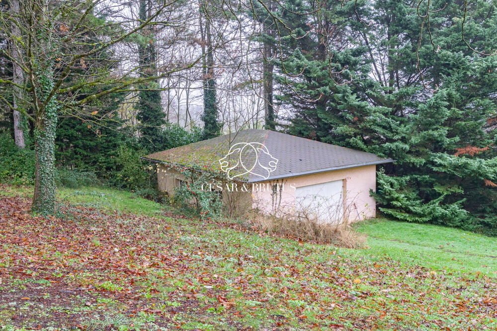 à vendre  Maison Collonges-au-Mont-d'Or (69660)