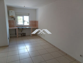  Colocation Demande4 pièces 75 m² Entre-deux