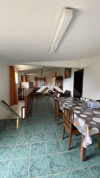  Maison � vendre 5 pi�ces 181 m�