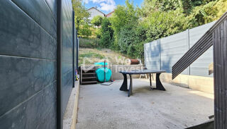  Maison à vendre 5 pièces 85 m²