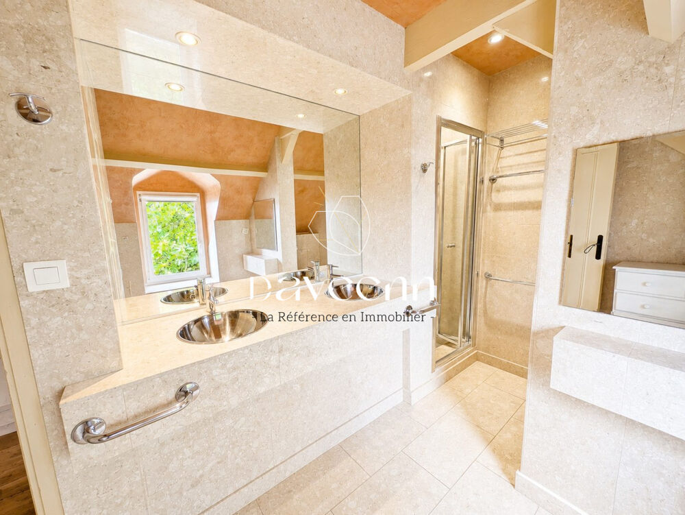 à vendre  Maison Plouharnel (56340)