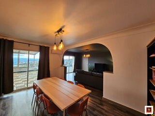  Immeuble � vendre 675 m�