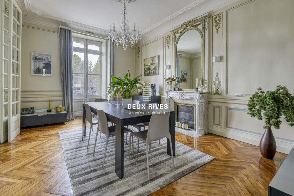 � vendre  Appartement Nantes (44000)