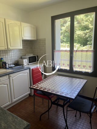  Appartement � vendre 4 pi�ces 90 m�