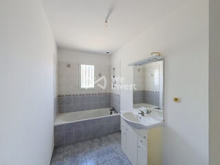  Maison à vendre 4 pièces 87 m²