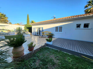  Maison � vendre 4 pi�ces 113 m�