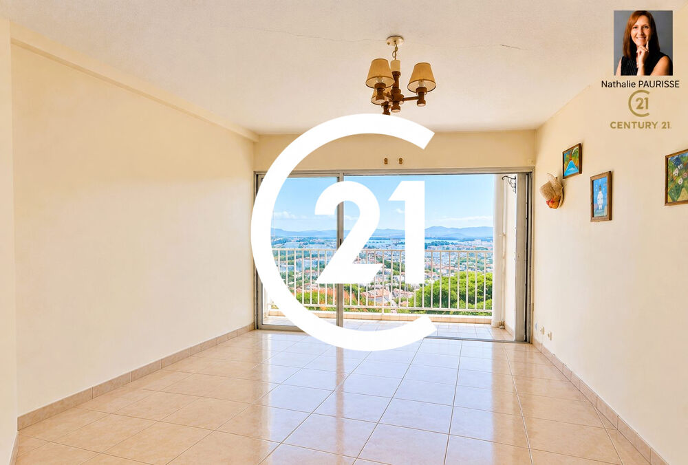 FORT-DE-FRANCE  STUDIO 38,94 m²  À VENDRE