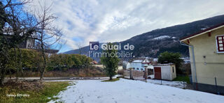  Terrain à vendre 546 m²