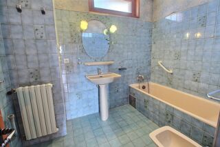  Appartement � vendre 6 pi�ces 128 m�