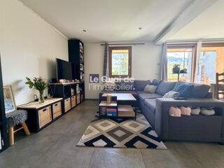  Appartement à vendre 3 pièces 140 m²