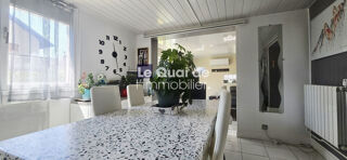  Maison � vendre 4 pi�ces 120 m�