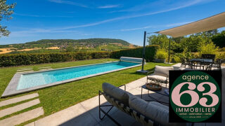  Maison à vendre 6 pièces 178 m²