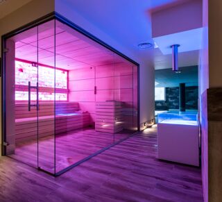  Appartement � vendre 1 pi�ce 19 m�