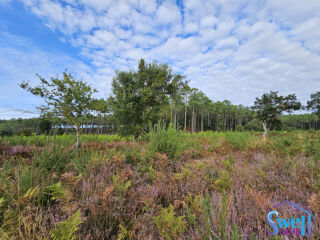  Terrain � vendre 1009 m�