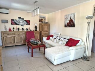  Maison à vendre 5 pièces 100 m²
