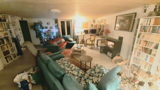  Maison � vendre 7 pi�ces 160 m�