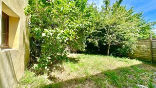  Maison à vendre 9 pièces 177 m²