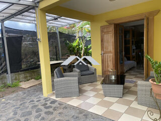  Maison à louer 4 pièces 76 m²