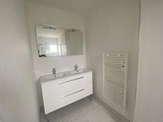  Maison à vendre 5 pièces 103 m²