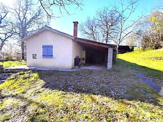  Maison � vendre 3 pi�ces 78 m�