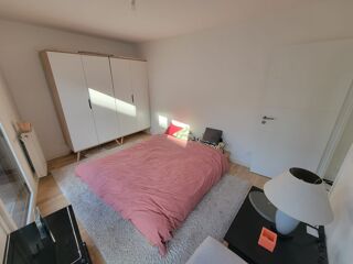  Appartement � louer 4 pi�ces 75 m�