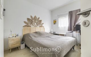  Maison � vendre 4 pi�ces 87 m�