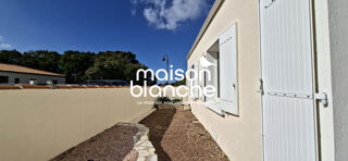  Maison  vendre 7 pices 103 m