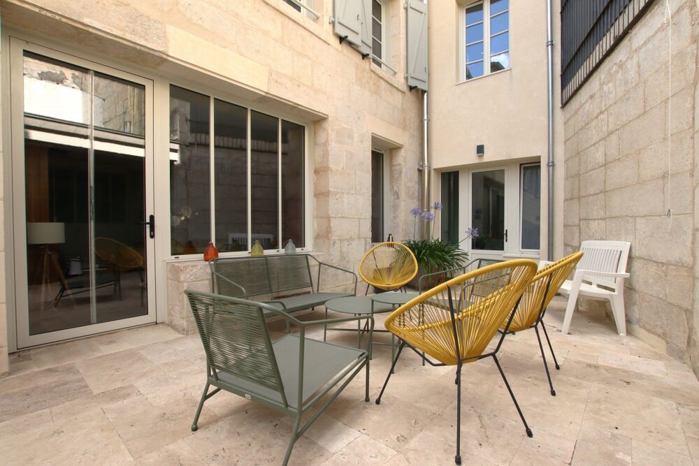 à vendre  Maison Niort (79000)