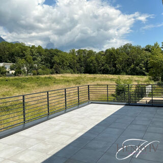  Appartement � vendre 4 pi�ces 110 m�