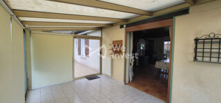  Maison � vendre 5 pi�ces 95 m�