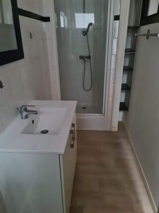  Maison � vendre 5 pi�ces 85 m�