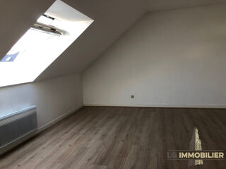  Appartement � louer 2 pi�ces 50 m�