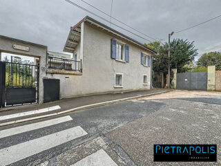  Appartement � vendre 2 pi�ces 36 m�