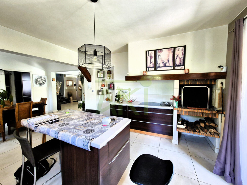 � vendre  Maison Peri (20167)