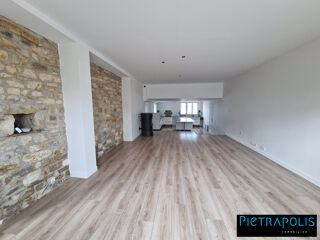 Maison 144m2 Saint-Martin-du-Mont