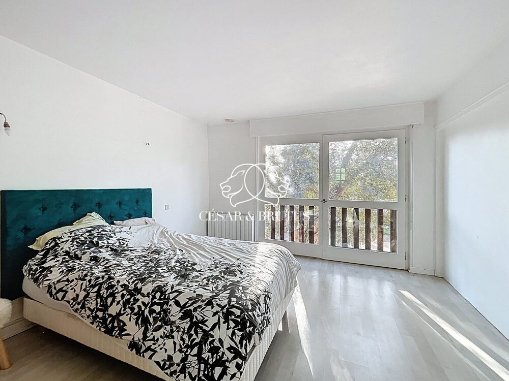 à vendre  Maison Nervieux (42510)