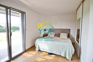  Maison à vendre 5 pièces 1 m²