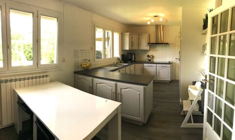  Maison � louer 7 pi�ces 170 m� L'union