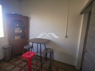  Appartement � louer 2 pi�ces 25 m�