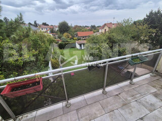  Appartement � vendre 1 pi�ce 27 m�