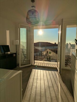 Location Appartement Appartement Type 1 -Hyères Hyères