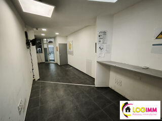  Immeuble � vendre 57 m�