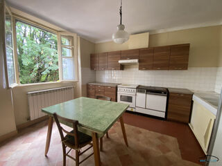  Maison � vendre 3 pi�ces 76 m�